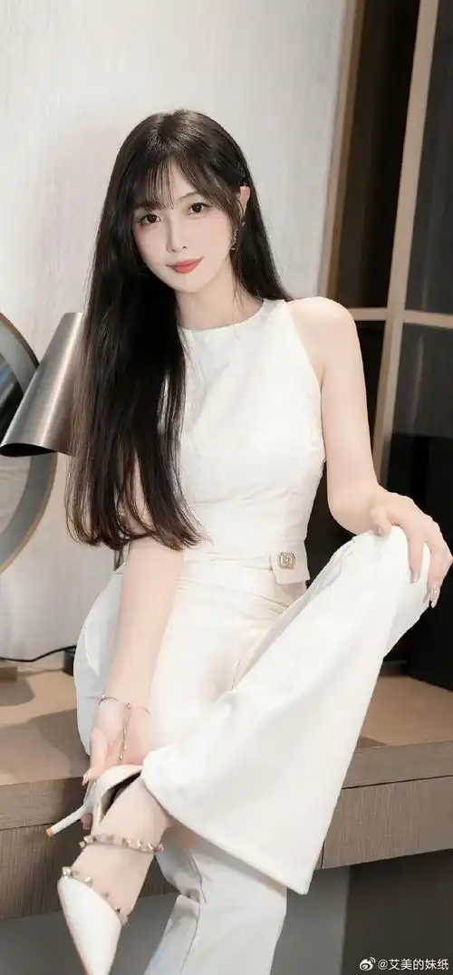 食色导航风物伴手收录封面